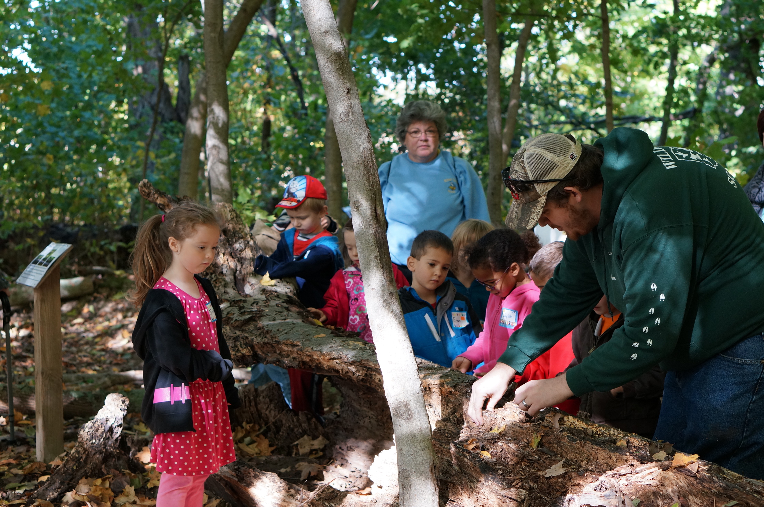 eco-center-field-trip-outdoor-learning-marionmade