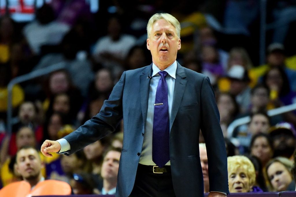 Brian Agler MarionMade