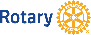 Rotary Club Logo