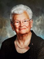 Catherine L. Ferguson