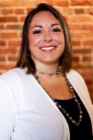 Employer Resource Network (ERN)