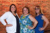 Employer Resource Network (ERN)