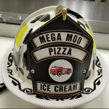 Mega Moo