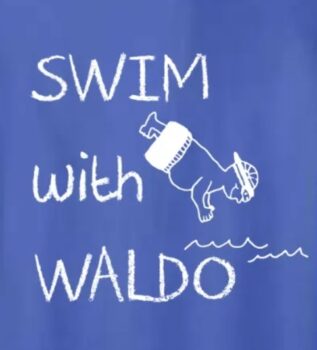 Waldo Pool