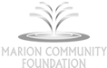 Marion Community Foundation